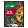 Основа для супа KNORR Том Ям, 31г