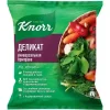 Приправа KNORR Универсальная, 200г