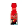 HOT CHILI SAUCE SAMYANG BULDAK EXTREMELY SPICY, 200G