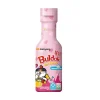HOT CHILI SAUCE SAMYANG BULDAK CARBONARA, 200G