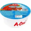 Лапша A-ONE со вкусом креветок, 75г