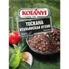 Приправа KOTANYI Итальянская кухня Тоскана, 20г