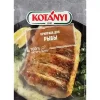 Приправа для рыбы KOTANYI, 26г