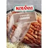 Приправа для свинины KOTANYI, 30г