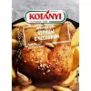 Приправа для курицы с чесноком KOTANYI, 30г
