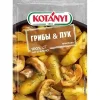 9001414019948 Приправа KOTANYI Грибы и лук, 20г