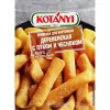 Приправа для картофеля KOTANYI Деревенская, с луком и чесноком, 20г