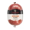 Колбаса вареная Хицунов Южная, 500г