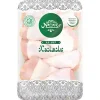 2805211009549 Голень куриная AN-NOOR Халяль, весовая