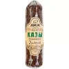 КОЛБАСА ПОЛУКОПЧЕНАЯ ДЮК МАХАН, ВЕСОВАЯ