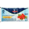 Крабовые палочки МИРАМАР Классика (имитация), 200г