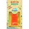 Форель слабосоленая МЕРИДИАН филе-кусок, 150г