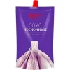 СОУС MR.RICCO ЧЕСНОЧНЫЙ 28%, 210Г