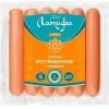 Сосиски ЛАТИФА Мусульманские Халяль, 350г