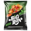 ЛАПША BIGBON СО ВКУСОМ КУРИЦЫ И СОУСОМ САЛЬСА, 75Г