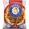 Вермишель ПЕТРА со вкусом говядины, 50г