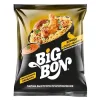 ЛАПША BIGBON КУРИЦА И СОУС КАРРИ, 75Г