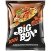 ЛАПША BIGBON ГОВЯДИНА И СОУС ГУЛЯШ, 75Г
