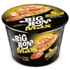 ЛАПША БЫСТРОГО ПРИГОТОВЛЕНИЯ BIG BON MAX КУРИНАЯ, 95Г
