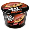 ЛАПША БЫСТРОГО ПРИГОТОВЛЕНИЯ BIG BON MAX С ГОВЯДИНОЙ, 95Г