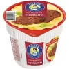 Пюре картофельное ПЕТРА со вкусом говядины, 35г