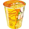 ЛАПША РОЛЛТОН С КУРИЦЕЙ ЦЕЗАРЬ, 70Г