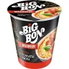 ЛАПША BIGBON DISCOVERY С ТОМАТАМИ И ЧИЛИ, 70Г