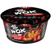 ЛАПША BIGBON WOK, ГОВЯДИНА В СОУСЕ ПО-КИТАЙСКИ, 85Г