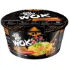 Лапша BIGBON Wok, Ми Горенг в соусе по-индонезийски, 85г