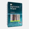 4605561015959 СЕЛЕДОЧКА РУССКОЕ МОРЕ ТРАДИЦИОННОГО ПОСОЛА, ФИЛЕ С КОЖЕЙ В МАСЛЕ, 230Г