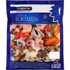 4606068022914 Морской коктейль замороженный ЛЕНТА, 400г