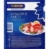 4606068171582 Крабовое мясо замороженное ЛЕНТА (имитация), 400г
