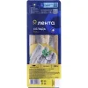 Сельдь ЛЕНТА филе в масле, 250г