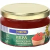 4606068296025 Икра лососевая имитированная ЛЕНТА, 220г