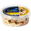 4606068401344 Ассорти из морепродуктов ЛЕНТА в масле, 300г