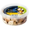 4606068401351 Ассорти из морепродуктов ЛЕНТА в рассоле, 300г