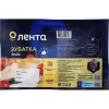Зубатка замороженная ЛЕНТА стейк, 800г