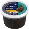 4606068487676 Морская капуста ЛЕНТА с кунжутным маслом, 250г