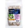 4606068540845 Осьминоги-мини свежемороженые BABY OCTOPUS целые очищенные 40/60, 276г