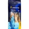 Треска свежемороженая ЛЕНТА без головы, 800г