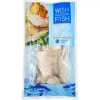 Судак замороженный WISH FISH филе, 500г