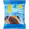 Желтый полосатик сушено-вяленый WISH FISH, 70г