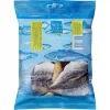 Ставридка сушено-вяленая WISH FISH пласт, 70г