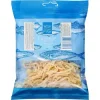 Кальмар сушено-вяленый WISH FISH стружка, 70г