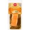 Масляная рыба холодного копчения 365 ДНЕЙ филе-кусок, 150г