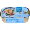 Печень трески WISH FISH, 115г