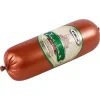 Колбаса вареная РУЗКОМ Ханская, 1000г