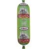 Колбаса вареная Рузком Мусульманская, 300г