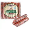 СОСИСКИ РУЗКОМ МУСУЛЬМАНСКИЕ, 380Г