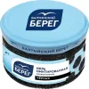 4607010731212 ИКРА ЧЕРНАЯ ИМИТИРОВАННАЯ БАЛТИЙСКИЙ БЕРЕГ, 220Г